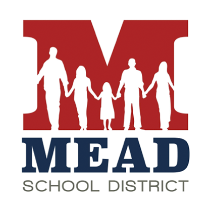 MEAD School District
