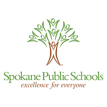 Spokane Schools